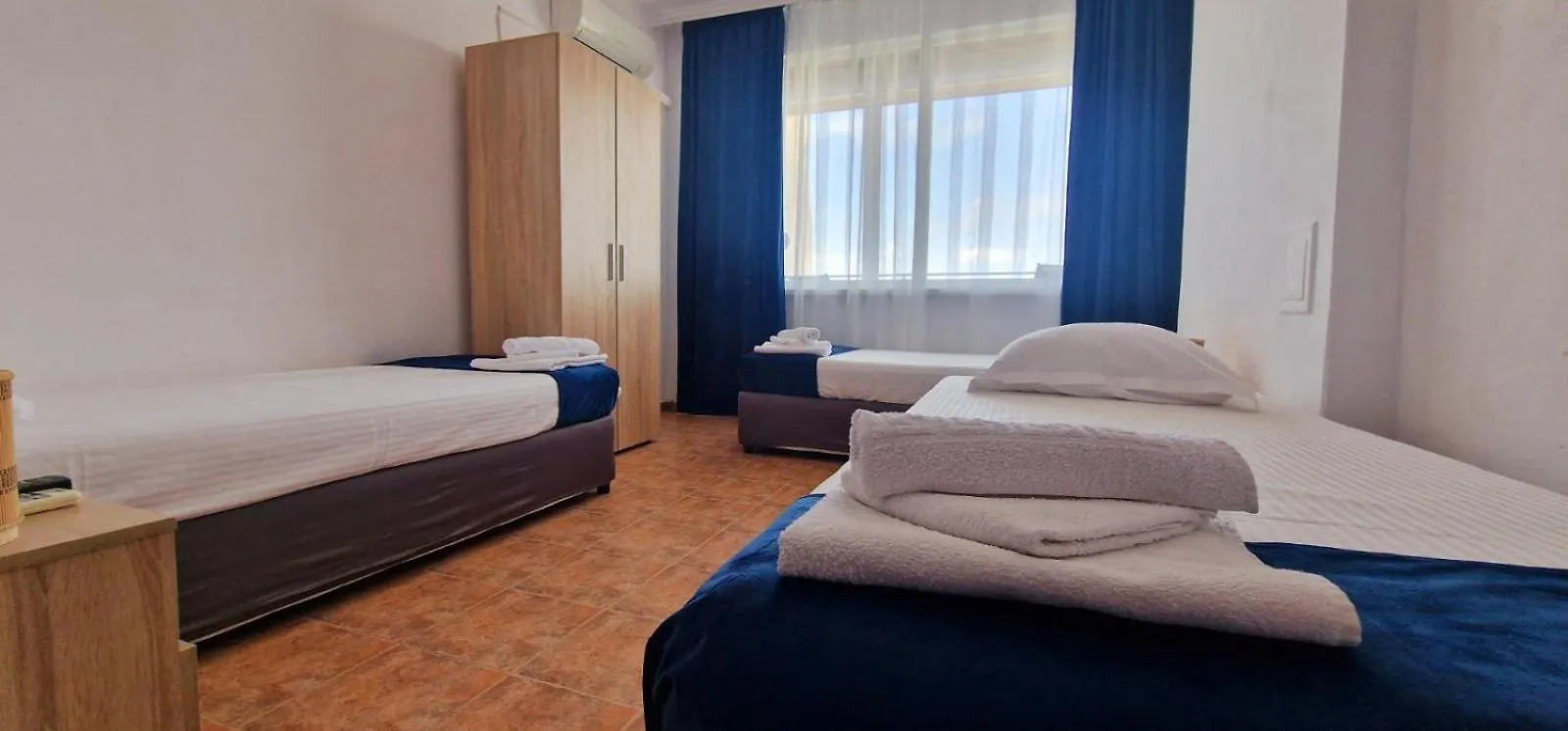Guest House Maggy Süzebolu 0*,  Bulgaristan